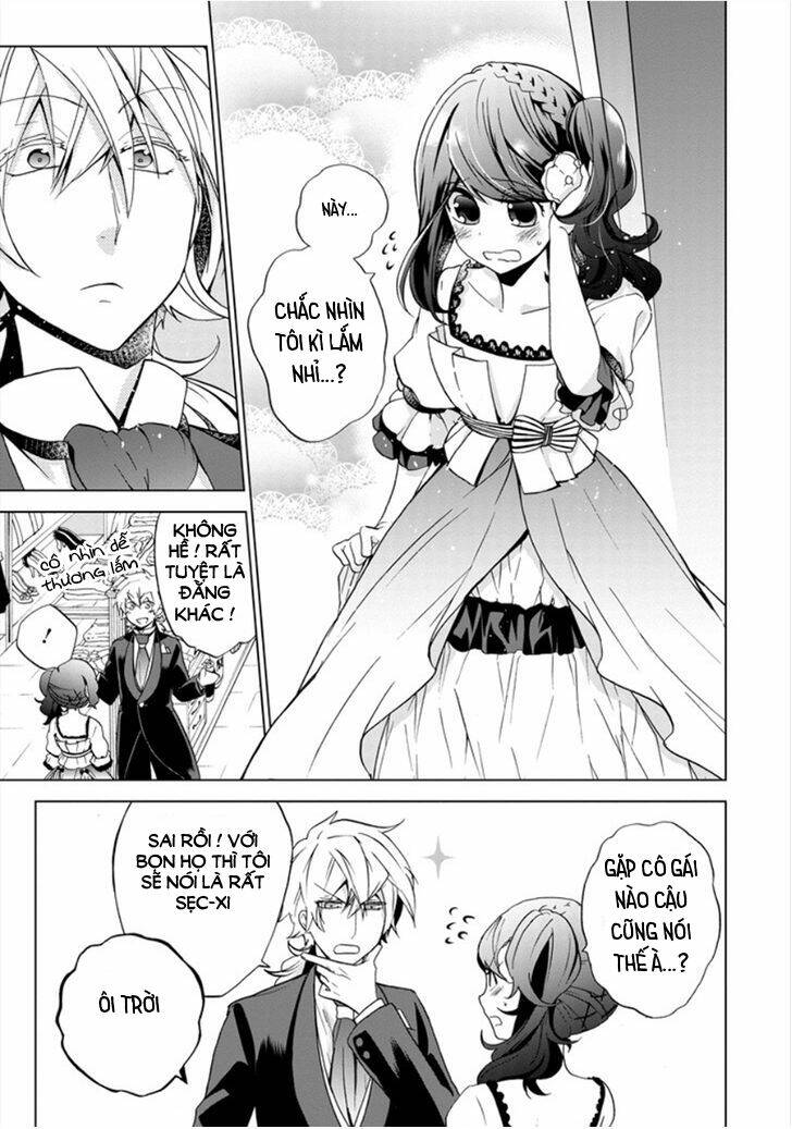 Classi9 (New): Chapter 13