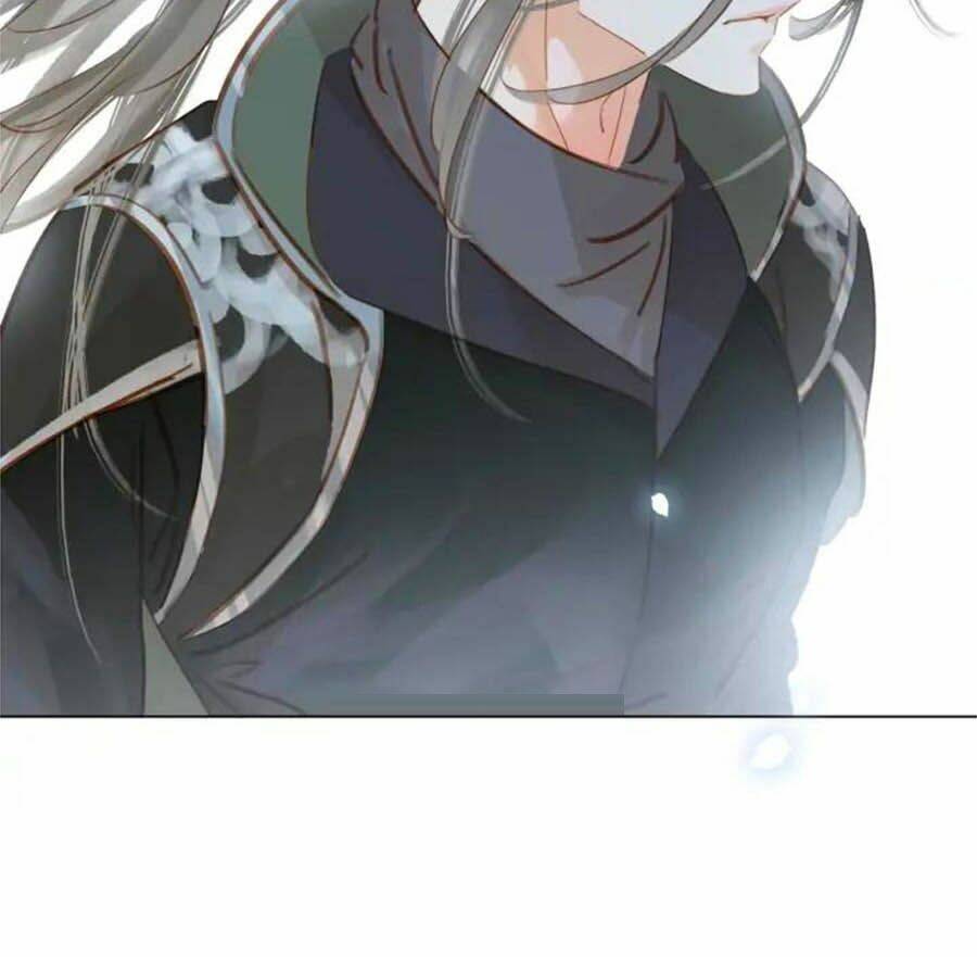 Tiểu Sư Phụ, Tóc Giả Của Ngài Rơi Rồi!: Chapter 31