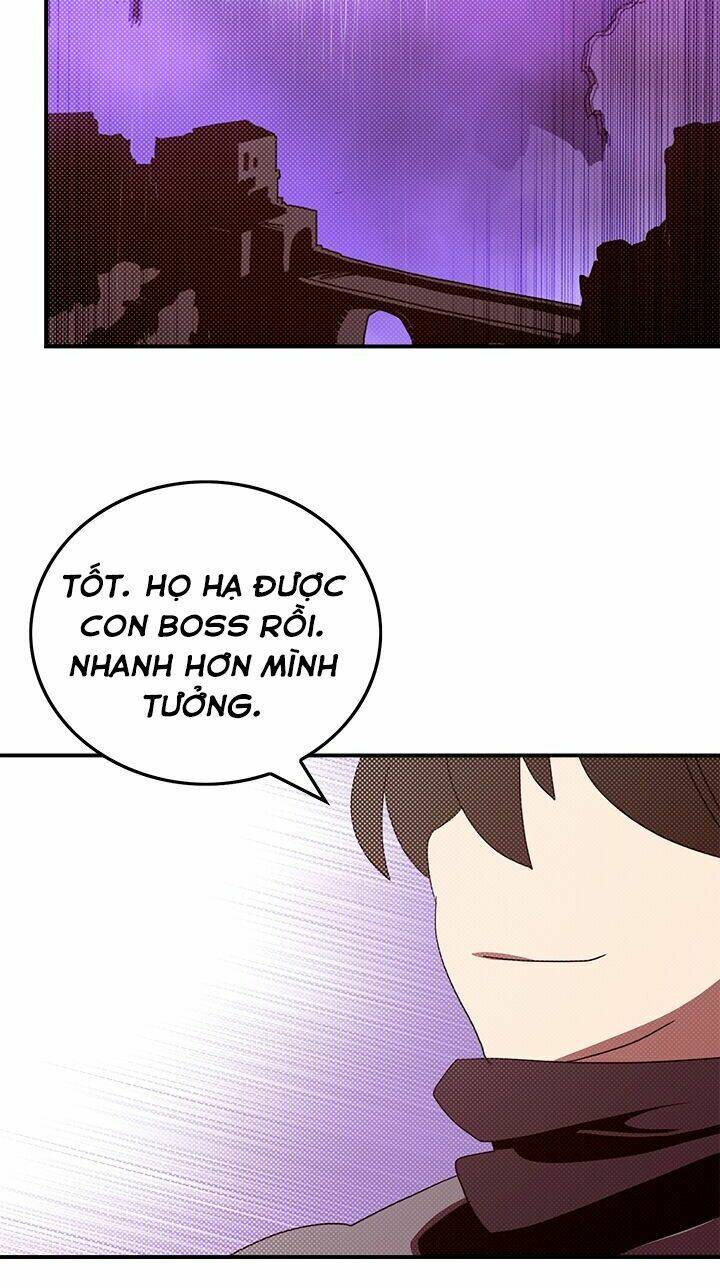 Ta Là Vua Pháp Sư: Chapter 81