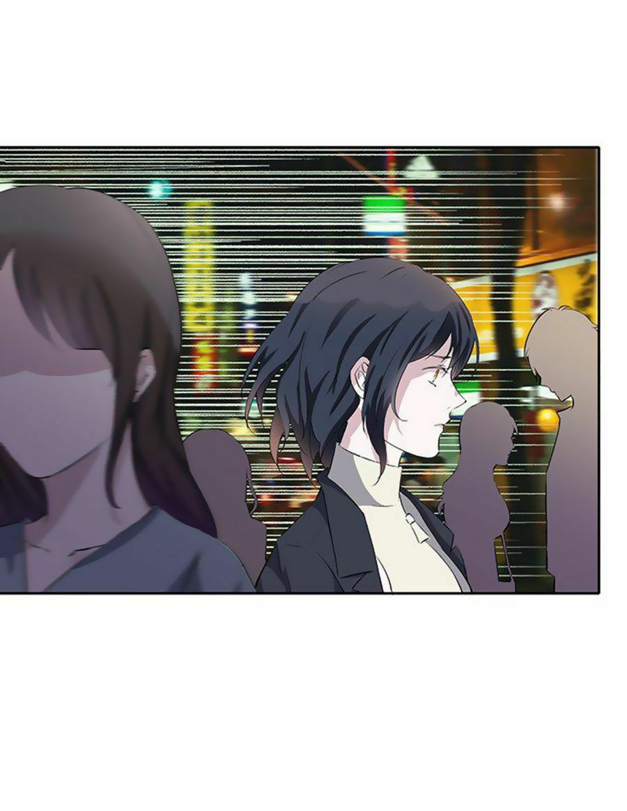 Thiên Kim Đường Môn: Chapter 43