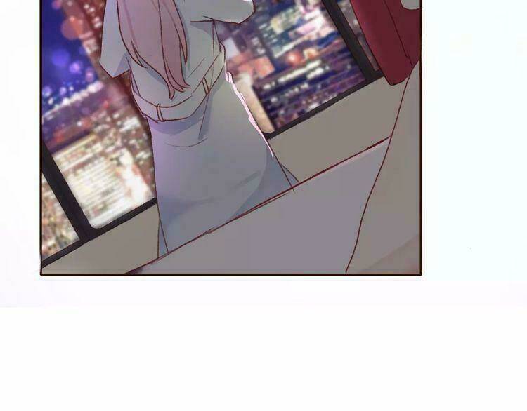 Cuộc Chiến Tình Yêu: Chapter 12