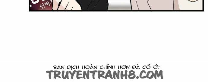 Người Đẹp Gangnam: Chapter 14