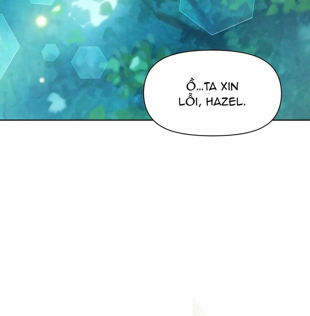 Công Chúa Thời Gian Có Hạn: Chapter 47