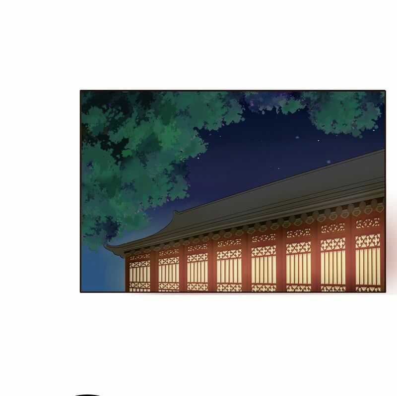 Thông Linh Phi: Chapter 180