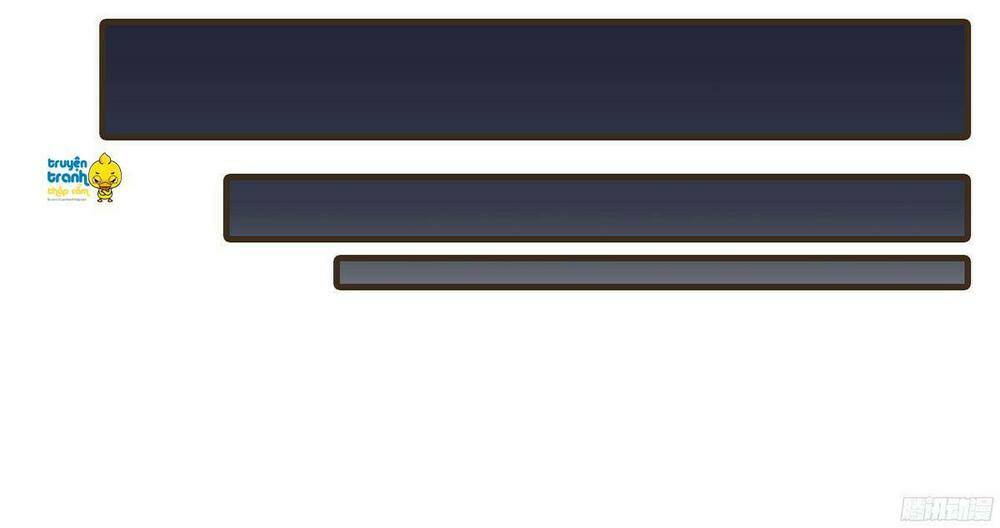 Đại Giá Thừa Tướng: Chapter 59