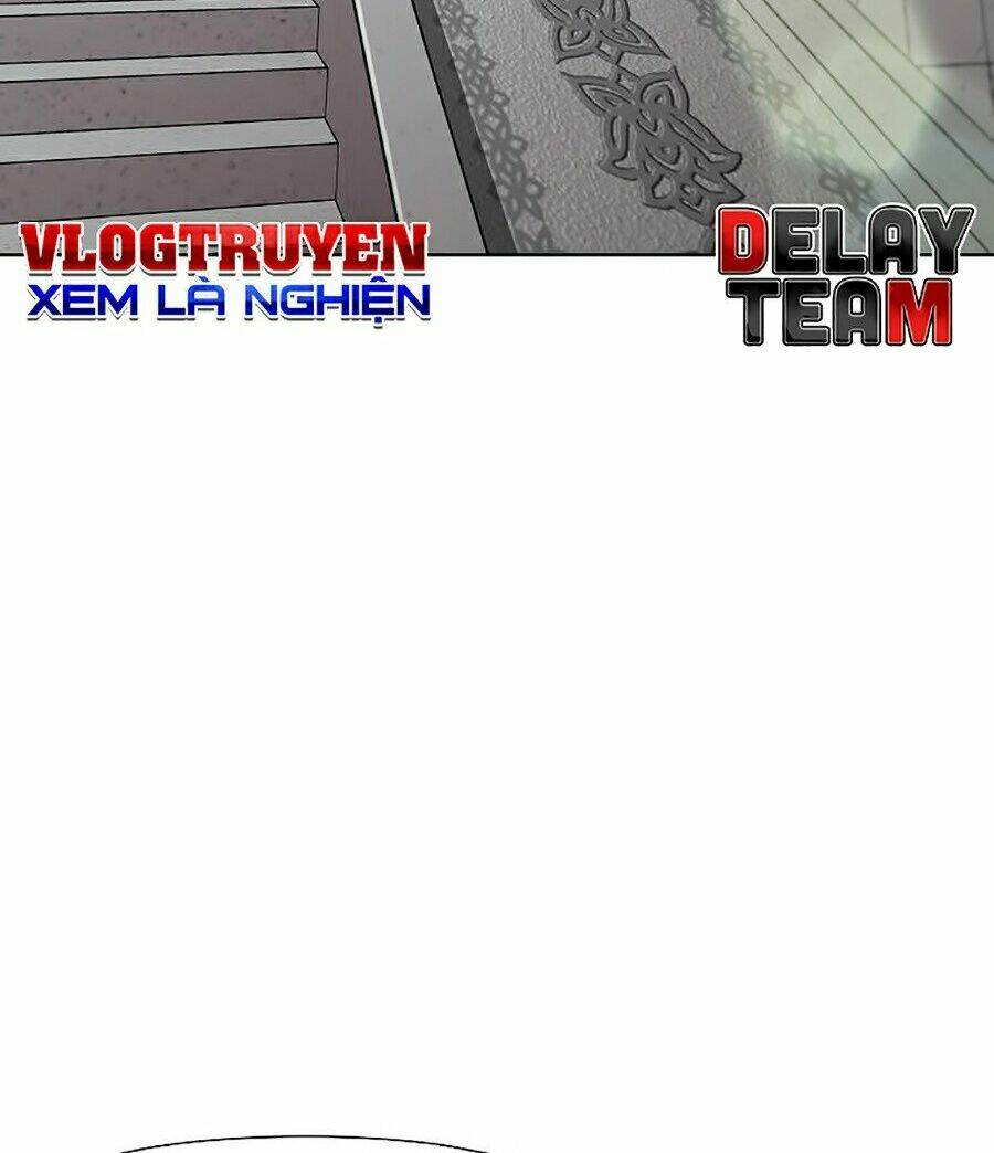 Thiên Võ Chiến Thần: Chapter 13