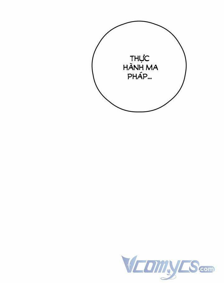 Kiếp Này Tôi Sẽ Sống Như Một Nhân Vật Phụ: Chapter 15