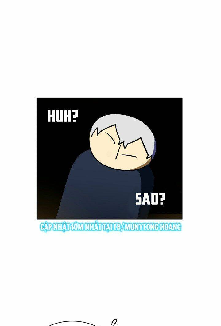 Quái Thú Với Hoa: Chapter 70