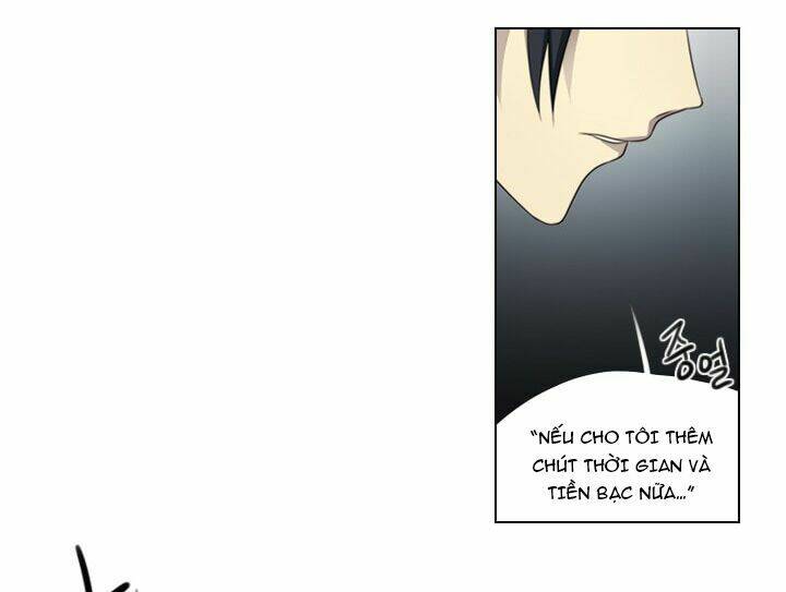 Người Cống Hiến: Chapter 19