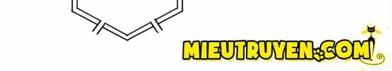 Nhất Sinh Nhất Thế Mỹ Nhân Cốt: Chapter 6