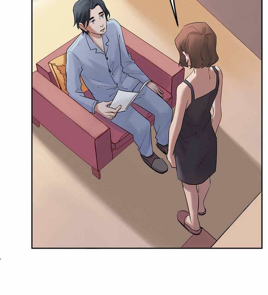 Anh Hùng Và Hiệp Nữ: Chapter 38