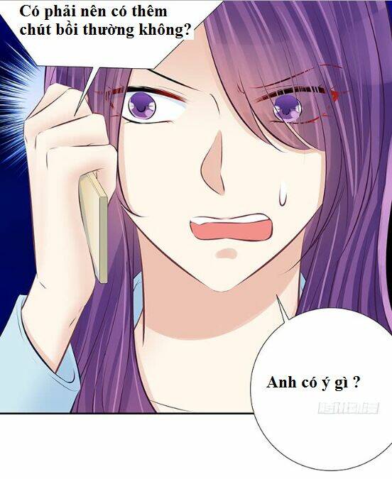 Trọng Sinh Để Ngủ Với Ảnh Đế: Chapter 85