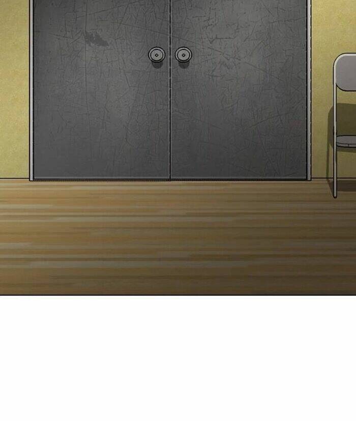 Kẻ Hồi Sinh: Chapter 148