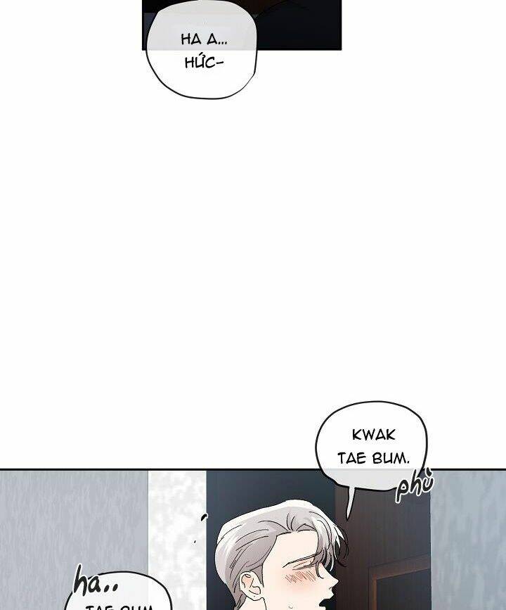 Kẻ Cắp Mặt Trăng: Chapter 54