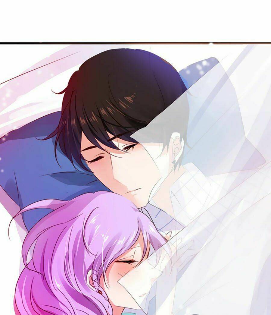 Bạn Trai Là Ngôi Sao: Chapter 17