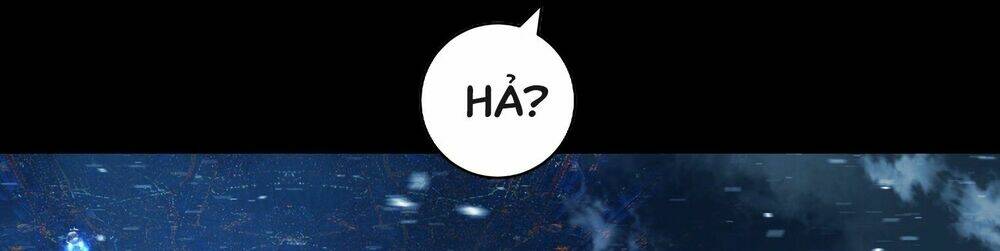 Tam Tuyệt Tại Dị giới: Chapter 96.5