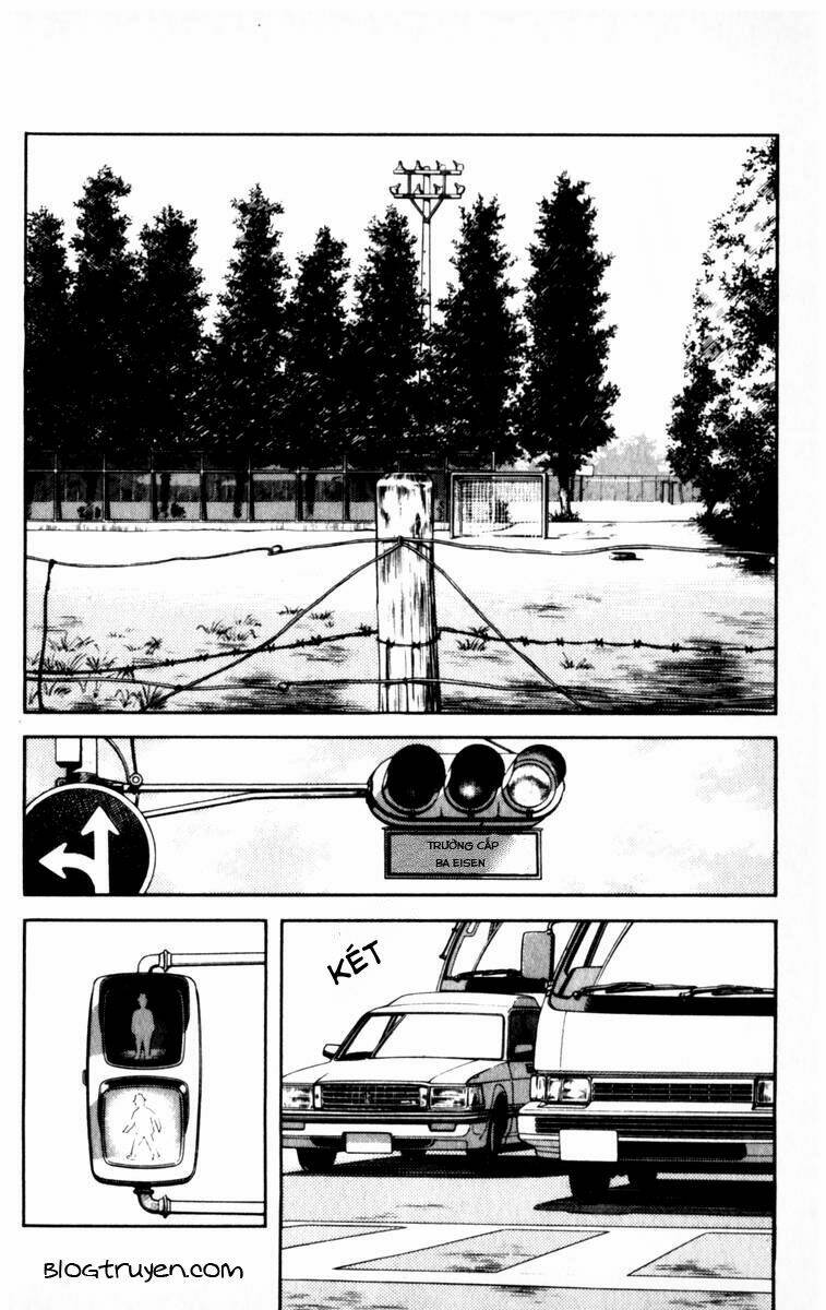 Rough - Ngọc Thô: Chapter 76