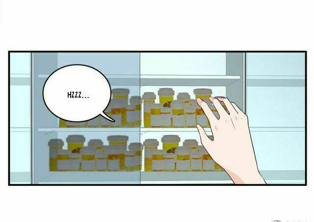 Khốn Ái Tù Lung: Chapter 38