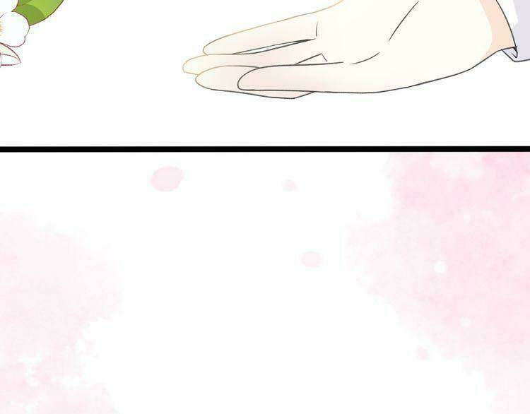 Cuộc Chiến Tình Yêu: Chapter 30