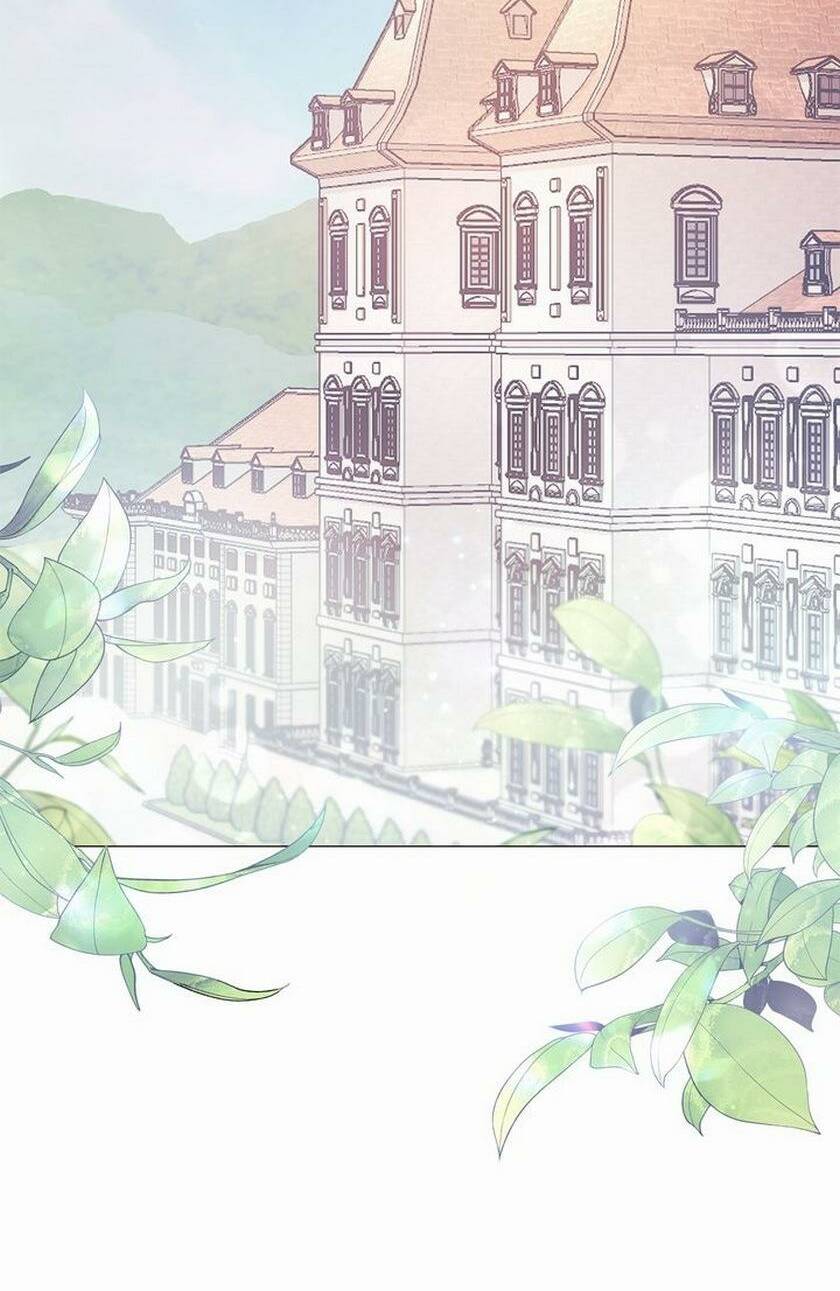 Nàng Dâu Bí Ẩn Của Bạch Sư Tử: Chapter 7