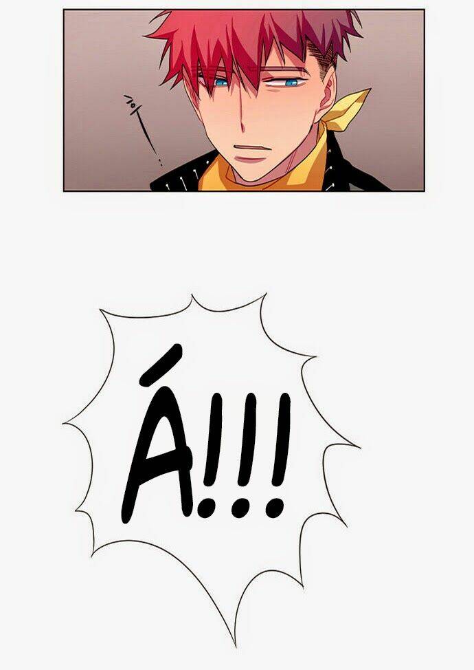 Người Dọn Dẹp Chiến Trường: Chapter 4