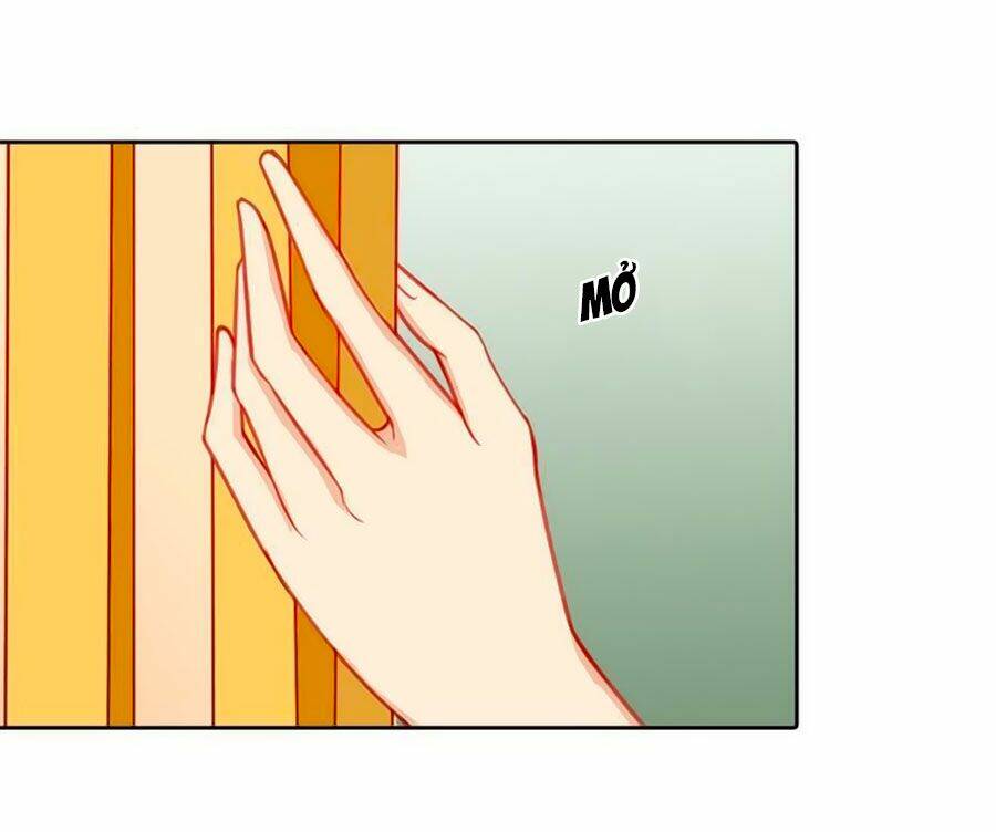 Song Diện Danh Viện: Chapter 72