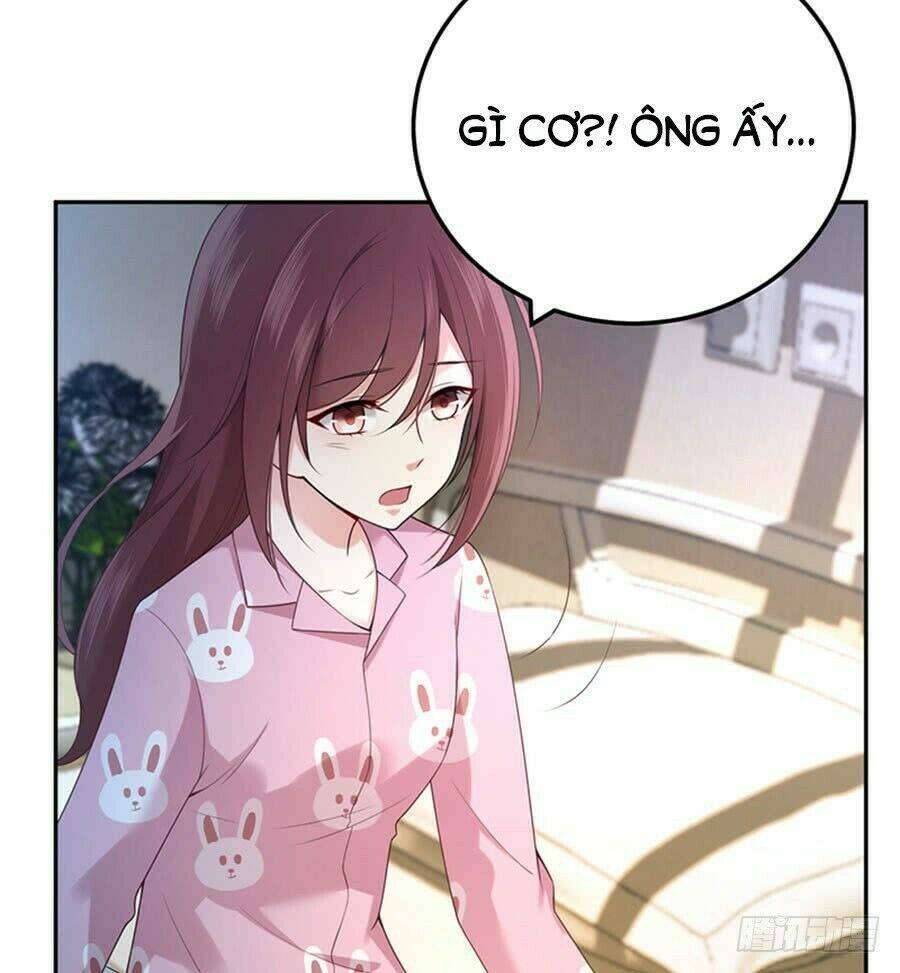 Nam Thần Truy Thê Chỉ Nam: Chapter 8.2