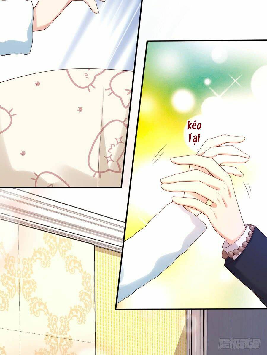 Nam Thần Truy Thê Chỉ Nam: Chapter 35.2