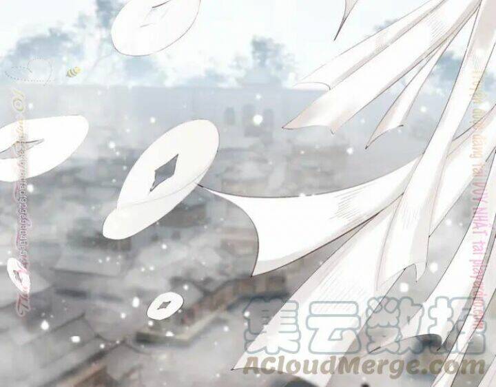 Trọng Sinh Bá Sủng Nhiếp Chính Vương Quá Mạnh Mẽ: Chapter 219