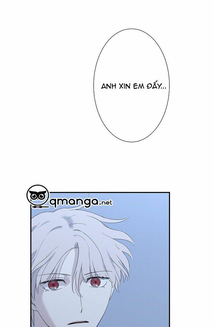 Trốn Tìm: Chapter 28