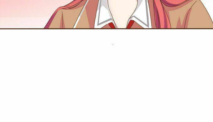 Tình Yêu Ba Tuyến: Chapter 7