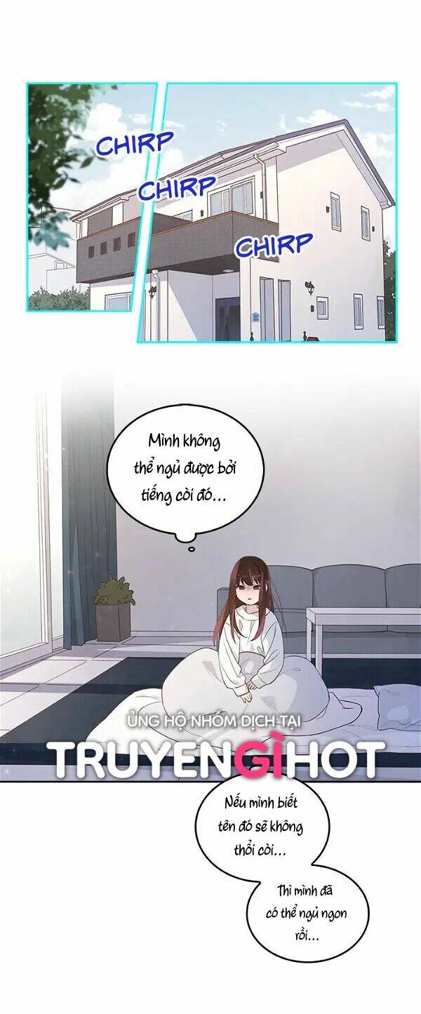 Cuộc Hôn Nhân Bất Khả Thi: Chapter 12