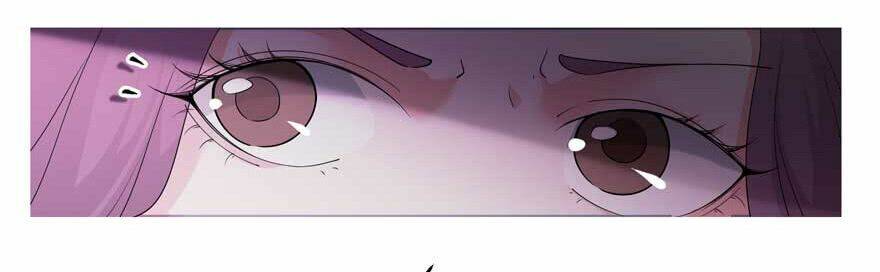 Khốn Ái Tù Lung: Chapter 1
