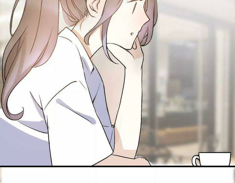 Cuộc Chiến Tình Yêu: Chapter 16