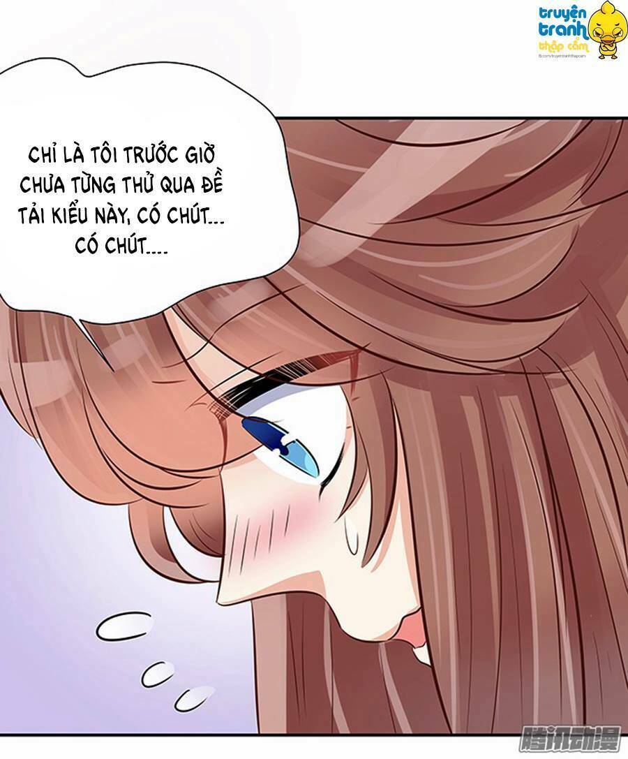 Trọng Sinh Để Ngủ Với Ảnh Đế: Chapter 44