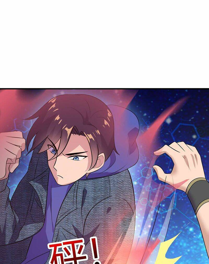 Đại Gia Livestream Vạn Giới: Chapter 28