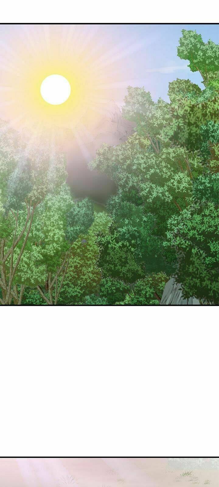 Cuồng Long: Chapter 36