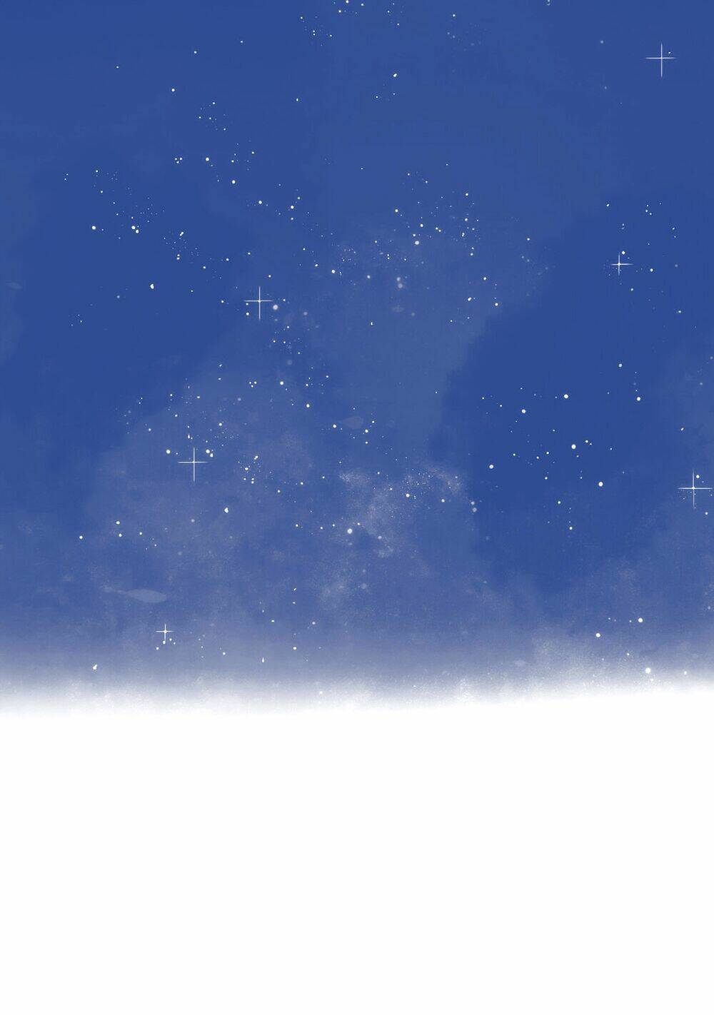 Zettai Naru Kodokusha: Chapter 6