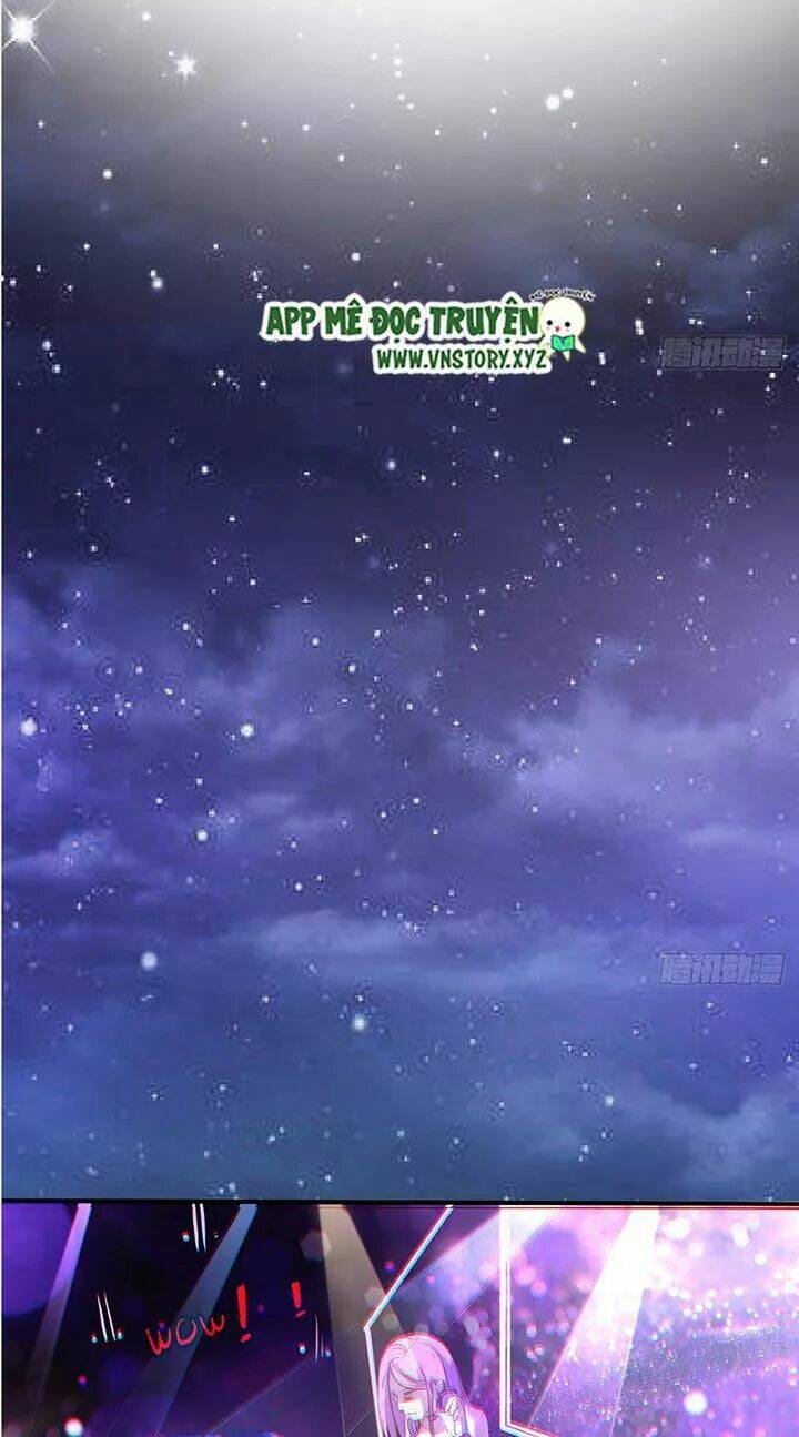 Cẩm Lý Thiếu Nữ Của Tôi: Chapter 23