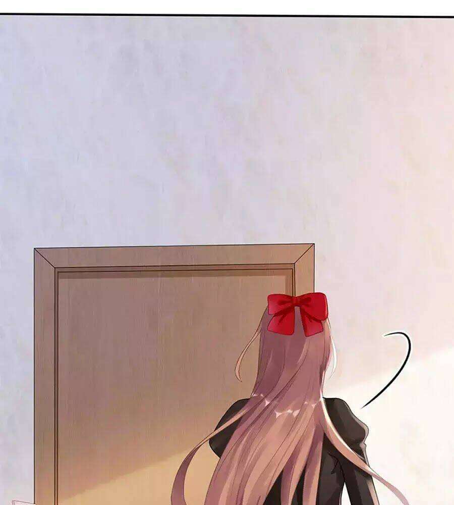 Bạn Trai Điều Khiển Giấc Mơ: Chapter 41