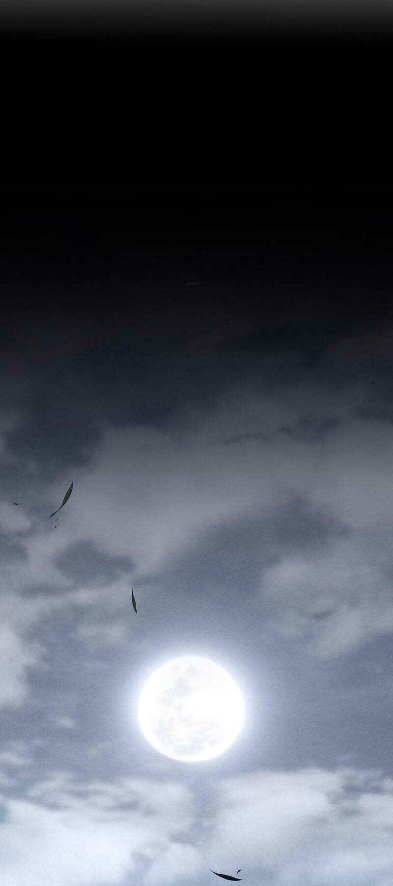 Đông Phương Bất Bại: Chapter 13