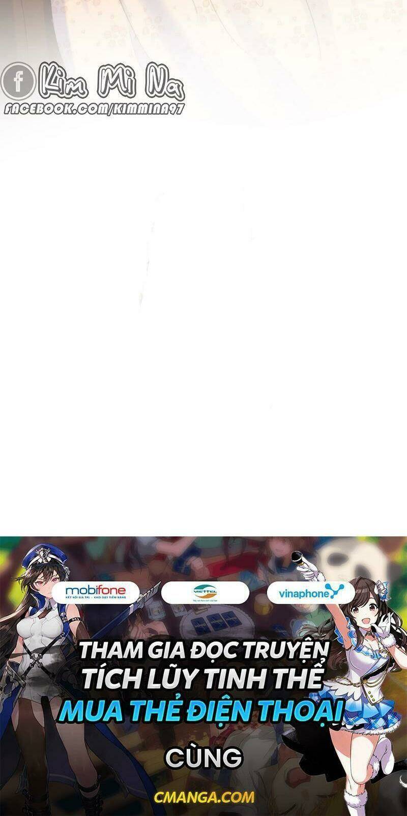 Vương Gia Kiêu Ngạo Quá Khó Cua: Chapter 107