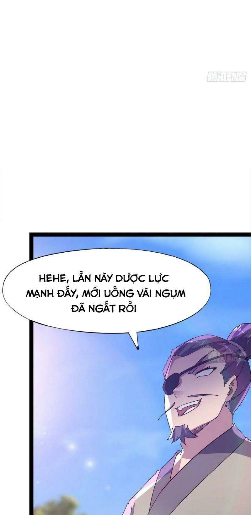 Kiếm Đồ: Chapter 84