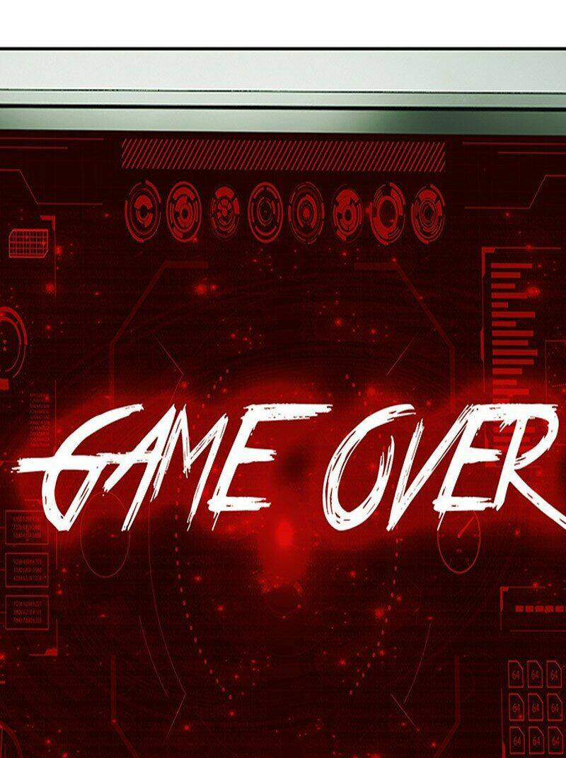 Nửa Đêm Ở Poppy Land: Chapter 24