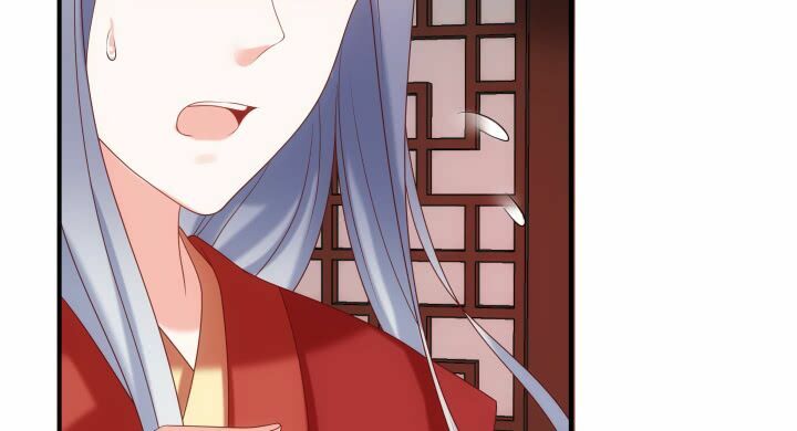 Đô đốc đại nhân sủng thê kí: Chapter 14.1