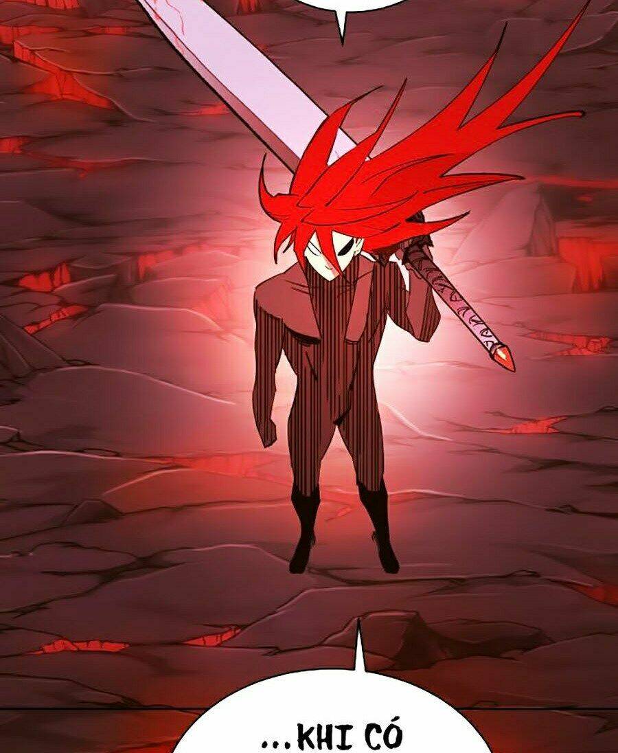 Hard Core Leveling Warrior Ss2: Chapter 98