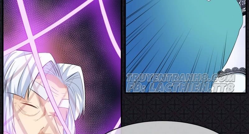 Ngạo Kiều Quỷ Vương Yêu Ta: Chapter 98
