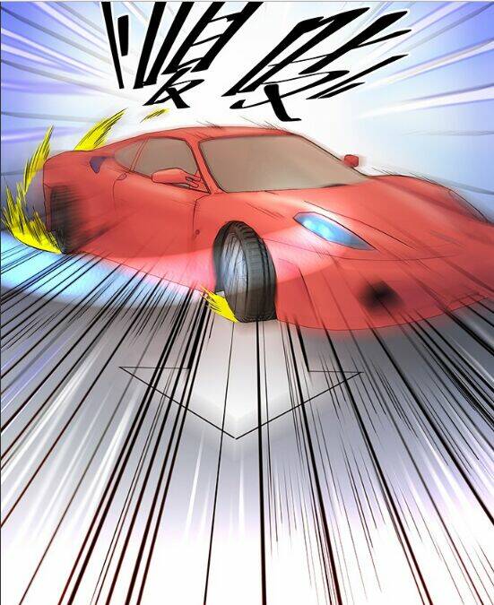 Trọng Sinh Để Ngủ Với Ảnh Đế: Chapter 84