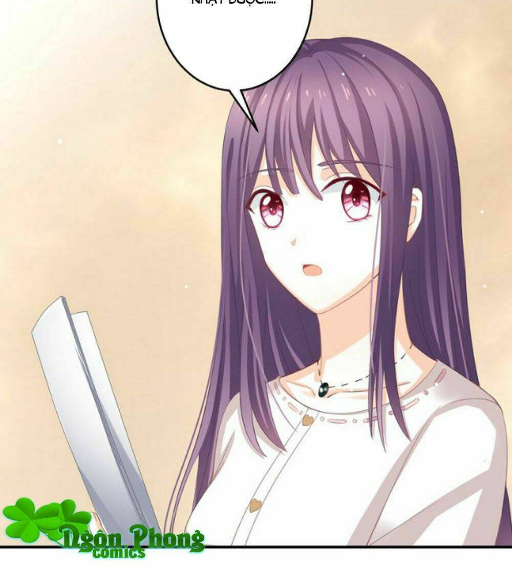 Tiệm May Luyến Sắc: Chapter 15