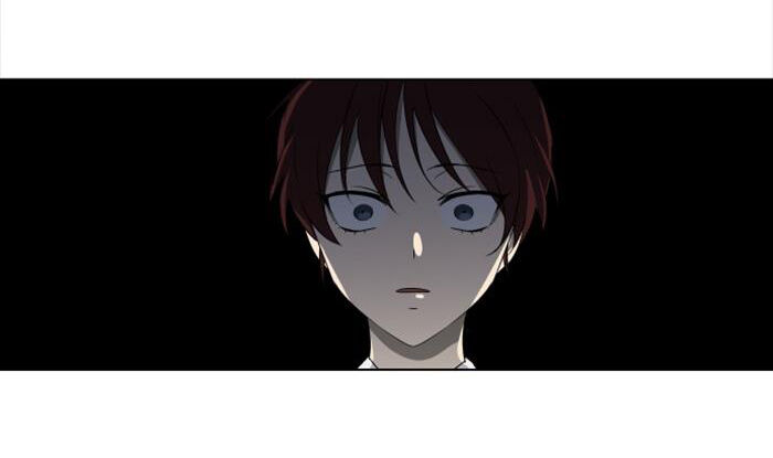 It's Mine: Chapter 9